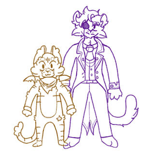 Sketch Example 1